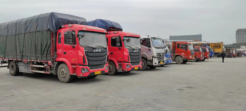 临沂到广元货运专线-临沂到广元货运公司-收费合理 临沂到广元货运专线-临沂到广元货运公司-收费合理